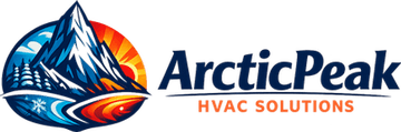 ArcticPeak HVAC Solutions